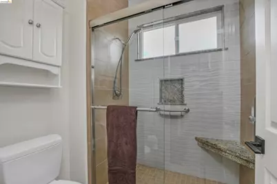 675 Devonshire Loop, Brentwood, CA 94513 - Photo 23