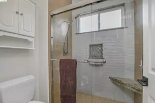 675 Devonshire Loop, Brentwood, CA 94513 - Photo 23