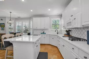 675 Devonshire Loop, Brentwood, CA 94513 - Photo 7