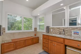 675 Devonshire Loop, Brentwood, CA 94513 - Photo 29