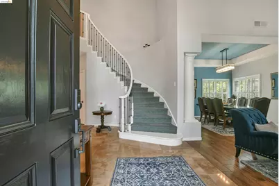 675 Devonshire Loop, Brentwood, CA 94513 - Photo 3