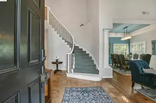 675 Devonshire Loop, Brentwood, CA 94513 - Photo 3