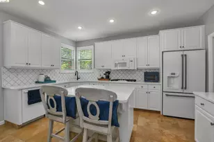 675 Devonshire Loop, Brentwood, CA 94513 - Photo 9