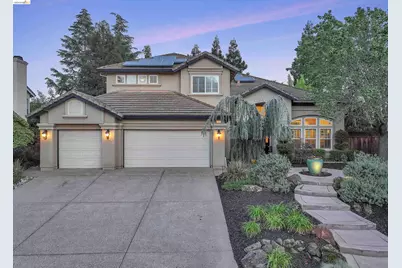 675 Devonshire Loop, Brentwood, CA 94513 - Photo 1