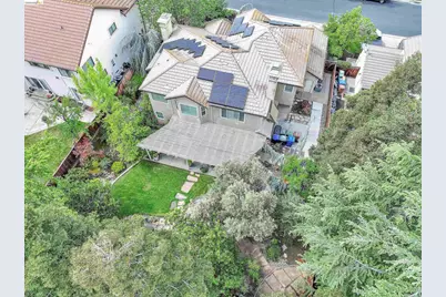 675 Devonshire Loop, Brentwood, CA 94513 - Photo 49