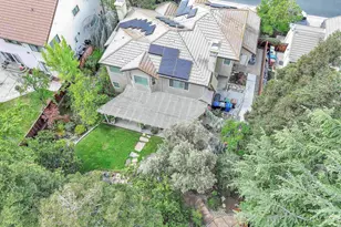 675 Devonshire Loop, Brentwood, CA 94513 - Photo 49