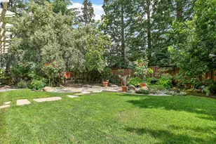 675 Devonshire Loop, Brentwood, CA 94513 - Photo 31