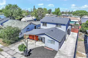 612 15th St, Antioch, CA 94509 - Photo 3