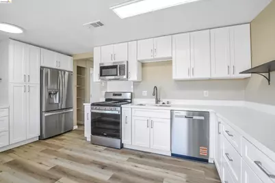 612 15th St, Antioch, CA 94509 - Photo 11