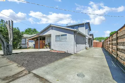 612 15th St, Antioch, CA 94509 - Photo 5