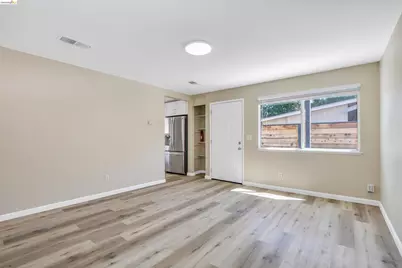 612 15th St, Antioch, CA 94509 - Photo 9