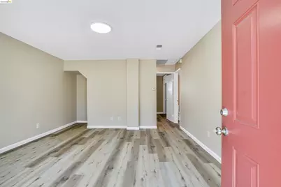 612 15th St, Antioch, CA 94509 - Photo 7