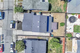 612 15th St, Antioch, CA 94509 - Photo 27