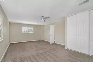 612 15th St, Antioch, CA 94509 - Photo 21