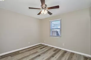 612 15th St, Antioch, CA 94509 - Photo 15