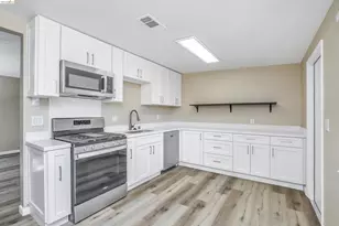 612 15th St, Antioch, CA 94509 - Photo 13