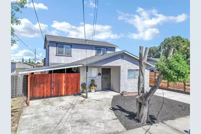 612 15th St, Antioch, CA 94509 - Photo 1
