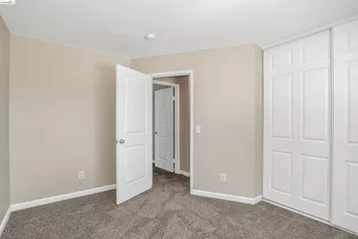 612 15th St, Antioch, CA 94509 - Photo 19