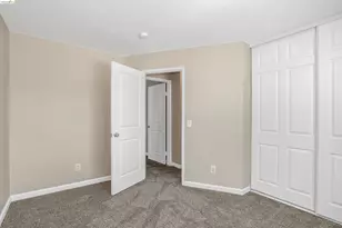 612 15th St, Antioch, CA 94509 - Photo 19