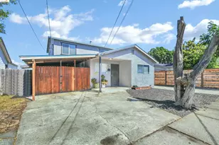 612 15th St, Antioch, CA 94509 - Photo 5