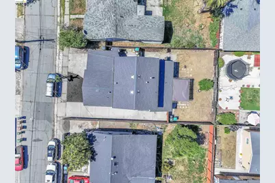 612 15th St, Antioch, CA 94509 - Photo 27