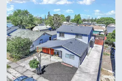 612 15th St, Antioch, CA 94509 - Photo 3