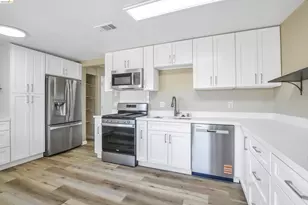 612 15th St, Antioch, CA 94509 - Photo 11