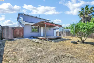 612 15th St, Antioch, CA 94509 - Photo 23