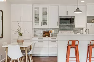 651 Oakland Ave, Oakland, CA 94611 - Photo 15