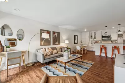 651 Oakland Ave #1F, Oakland, CA 94611 - Photo 11