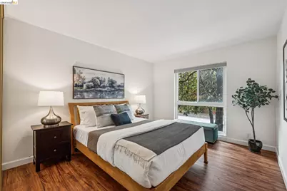 651 Oakland Ave #1F, Oakland, CA 94611 - Photo 17