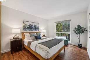 651 Oakland Ave, Oakland, CA 94611 - Photo 17