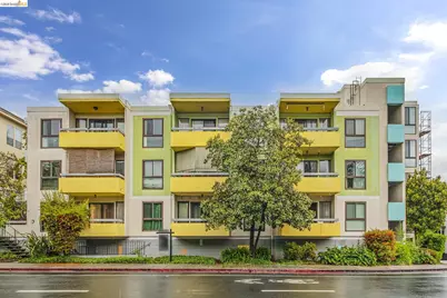 651 Oakland Ave #1F, Oakland, CA 94611 - Photo 21