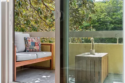 651 Oakland Ave #1F, Oakland, CA 94611 - Photo 9