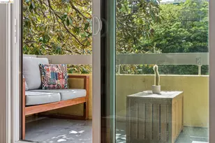 651 Oakland Ave, Oakland, CA 94611 - Photo 9