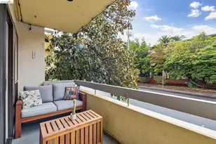 651 Oakland Ave, Oakland, CA 94611 - Photo 7