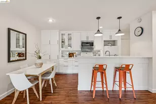 651 Oakland Ave, Oakland, CA 94611 - Photo 13