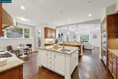 1980 Meadow Rd, Walnut Creek, CA 94595 - Photo 3