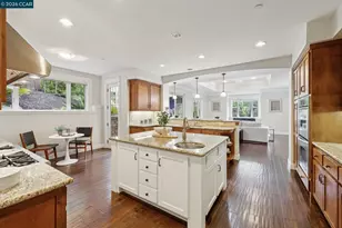 1980 Meadow Rd, Walnut Creek, CA 94595 - Photo 3