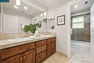 1980 Meadow Rd, Walnut Creek, CA 94595 - Photo 37