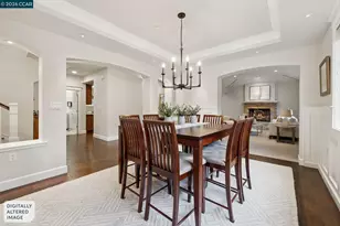 1980 Meadow Rd, Walnut Creek, CA 94595 - Photo 27