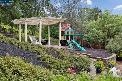 1980 Meadow Rd, Walnut Creek, CA 94595 - Photo 47