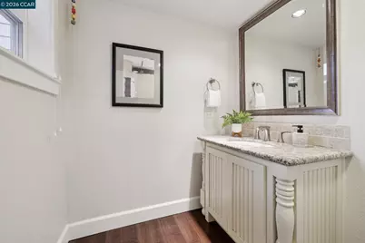 1980 Meadow Rd, Walnut Creek, CA 94595 - Photo 39