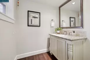 1980 Meadow Rd, Walnut Creek, CA 94595 - Photo 39