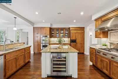 1980 Meadow Rd, Walnut Creek, CA 94595 - Photo 7