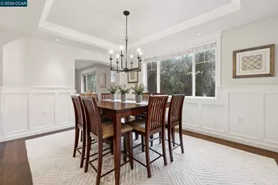 1980 Meadow Rd, Walnut Creek, CA 94595 - Photo 25