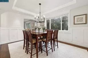 1980 Meadow Rd, Walnut Creek, CA 94595 - Photo 25