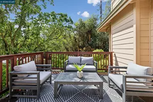 1980 Meadow Rd, Walnut Creek, CA 94595 - Photo 53