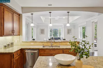 1980 Meadow Rd, Walnut Creek, CA 94595 - Photo 5