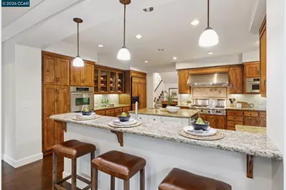 1980 Meadow Rd, Walnut Creek, CA 94595 - Photo 13